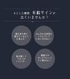 ORBIS オルビス ユードット ウォッシュ 洗顔 120g