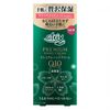 atrix premium hand cream 60g