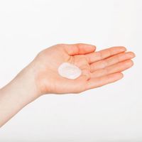 모모푸리 보습 에멀전 150ml