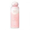 Momopuri Moisturizing Milk Lotion 150ml