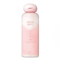 모모푸리 보습 에멀전 150ml