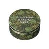 STEAM CREAM 檜木&清酒 75g 全身保濕霜