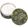STEAM CREAM 檜木&清酒 75g 全身保濕霜