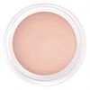 ETVOS Mineral Radiant Skin Balm 4.8g