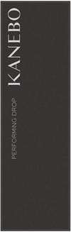 KANEBO Performing Drop Misty Makeup Base Black 25mL SPF25 PA++