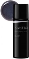 KANEBO Performing Drop Misty Makeup Base Black 25mL SPF25 PA++