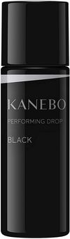 KANEBO Performing Drop Misty Makeup Base Black 25mL SPF25 PA++