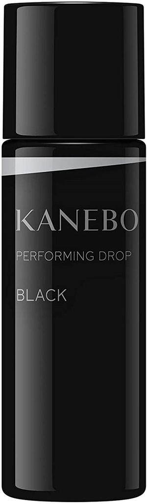 KANEBO执行降蒙蒙底妆黑25mL的SPF25·PA ++