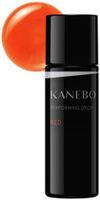 KANEBO Performing Drop Misty Makeup Base Red 25mL SPF25 PA++