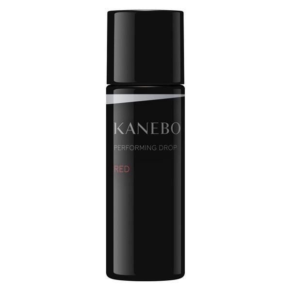 KANEBO 공연 드롭 미스티 메이크업베이스 레드 25mL SPF25 · PA +