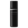 KANEBO Performing Drop Misty Makeup Base Red 25mL SPF25 PA++