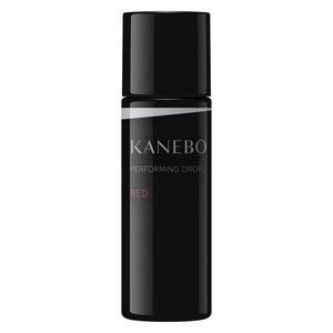 KANEBO执行降蒙蒙底妆红25mL的SPF25·PA ++