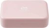 Plus Team Demi Sakura Pink Stationery Set