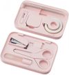 Plus Team Demi Sakura Pink Stationery Set