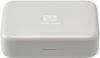 Plus Team Demi Mouse Gray Stationery Set