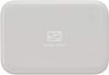 Plus Team Demi Mouse Gray Stationery Set