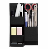 Nakabayashi Lifestyle Tool Box S Navy Blue