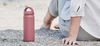 KINTO Day Off Tumbler 500ml Rose