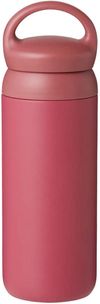 KINTO Day Off Tumbler 500ml Rose