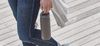 KINTO Day Off Tumbler 500ml Dark Gray