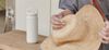 KINTO Day Off Tumbler 500ml White