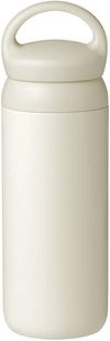 KINTO Day Off Tumbler 500ml White