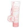 MAMALABO Milky Whipped Hand Cream, Milky Citrus Scent, 40g, 1 piece