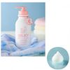 MAMALABO Milky Body Lotion 350g