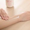 MAMALABO Milky Body Lotion 350g