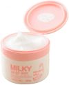 MAMALABO Milky Whip Body Cream 220g 1pc