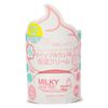 MAMALABO Milky Whip Body Cream 220g 1pc