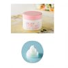 MAMALABO Milky Whip Body Cream 220g 1pc