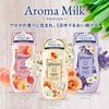 Johnson Body Care Extra Care High Moisture Lotion 200ml