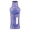 Nivea Premium Body Milk Repair 190g