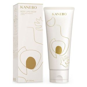 [Limited] KANEBO body lipid wear 150ml