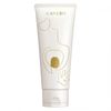 【數量限定】KANEBO 身體潤澤精華 150ml