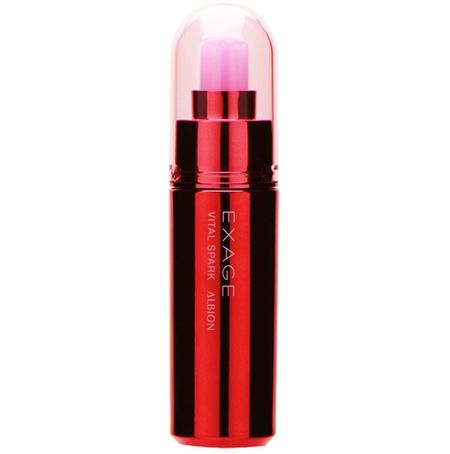 ALBION/艾倫比亞 EXAGE 活力精華 40ml