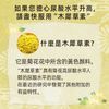 木犀草素降低高尿酸水平60片