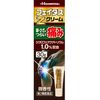[2nd-Class OTC Drug] Fetas Z Cream 30g