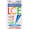 [第三类医药品] Neovita White C Plus（国弘） 180片