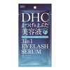 DHC スリー イン ワン アイラッシュ セラム  9ml