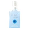 SPRジャパン サムライウーマン アクアスター フレグランスミスト コロン 150ml