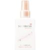 SPRジャパン サムライウーマン フレグランスミスト 150ml