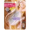 Bess Industrial Smooth Hair Shampoo Brush