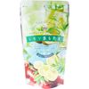 Kanematsu Tea Lemon-scented Sencha Cold Brew Tea Bags 3g x 20 bags