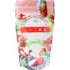 金松茶草莓绿茶冷泡茶包 3g x 20包