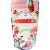 https://image.dokodemo.world/catalog-skus/1742235/6008852557c7f75ad01d474d0827dfe9.jpg