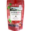 金松茶 岛田陈年红茶 茶包 3g x 20包