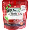 Kanematsu Tea Shimada Aged Black Tea Tea Bags 3g x 10 bags