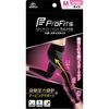 PIP Pro Fits 运动科技紧身裤 女款 M 码